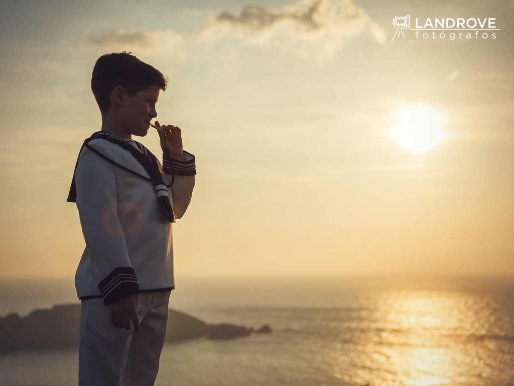 comunion_landrove_cedeira_ferrol_naron_estudio_primera comunion_fotografo comunion_fotografo coruña_fotografo narón_fotografo ferrol_002